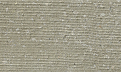 HARMONY TRACE GREEN BRUSHED 6х30 Q-70 мини 1