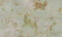 APAVISA MOOD GREEN NATURAL 49.75x99.55 G-7162 мини 3 2