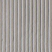 керамогранит MUTINA FRINGE GREY THIN 12.3х12.3