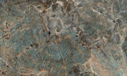 MIRAGE AMAZZONITE CP 07 LUC SQ 120х278x6 мини 1