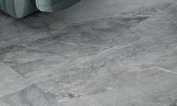 TERZADIMENSIONE GREY DE SAVOIE POLISHED 120х280x0.6 мини 3 2