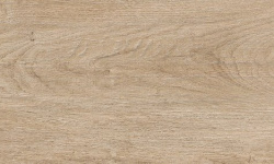 MIRAGE ALPINE SI 03 NAT SQ 20x120х9 мини 1