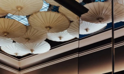 ORAC КАРНИЗ 68х90х2 000 мини 3 3