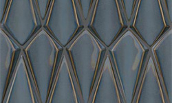 LANTIC TUSK NAVY 31х31.5x1.1 G-143 мини 3 2