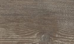 MIRAGE HORSE GY 03 SP SQ 10х60x0.9 мини 3 5