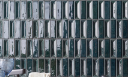 LANTIC BRUMA COBALT 20х25.5 G-114 мини 3 2