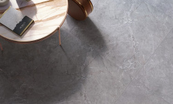 MIRAGE TUNDRA LITE JL 05 LUC SQ 120х120х9 мини 3 4