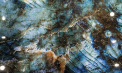 TERZADIMENSIONE OCEANIA LIGHTS POLISHED 120х278x0.65 мини 3 2