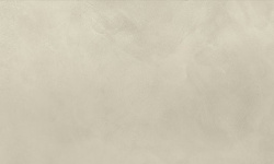 MIRAGE SHY CL 06 SP SQ 120х278х6 мини 1