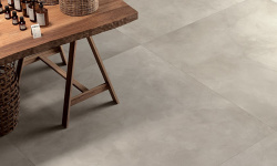 MIRAGE SHY CL 06 SP SQ 120х120х0.9 мини 3 2