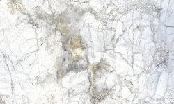 MUSEUM SUPREME WHITE EP 60х120 M-40 мини 3 2