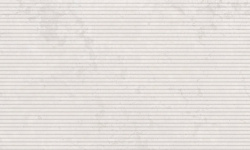 COLORKER ALTHEA MOON DECOR 59.5х119.2 M-84 мини 1