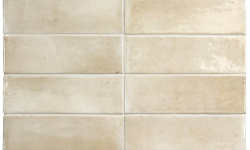 EQUIPE COCO CANVAS 5х15 EQ-10D мини 1