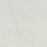 PORCELANOSA XTONE MONTREAL WHITE NATURE 160х160x0.6 G-1082