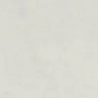 керамогранит Xtone by Porcelanosa PORCELANOSA XTONE MONTREAL WHITE NATURE 160х160x0.6 G-1082