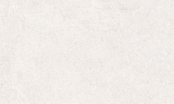 PERONDA VERSA SAND 33.3х100x0.86 BN-65 мини 1