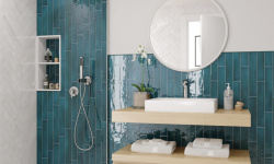 EQUIPE MANACOR GLACIER 6.5х40 EQ-5 мини 3 2