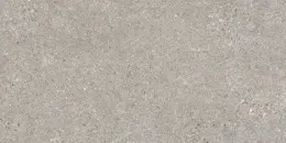 керамогранит PERONDA MANHATTAN GREY AS C/R 60х120 BN-116