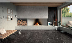 MIRAGE SVART RR 03 NAT SQ 60х60х9 мини 3 5