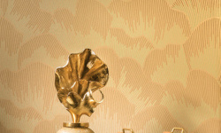 LOYMINA КОЛЛЕКЦИЯ EQUATOR. Wave QTR7 мини 3 3