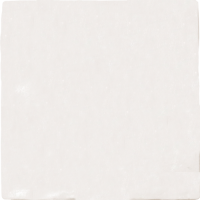 EQUIPE MALLORCA WHITE 10х10 EQ-3