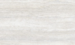 MUSEUM ARTE CLOUD EP 75.5х151 M-58 мини 3 4