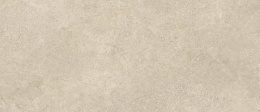 MIRAGE VELD PB 04 SP SQ 120х278x0.6
