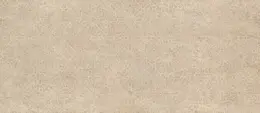 керамогранит ZAHARA MIRAGE TALE ZA 02 LAYLA LUX SQ 120х278x0.6