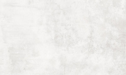 PERONDA DOWNTOWN WHITE SP/R 100х100 BN-136 мини 1