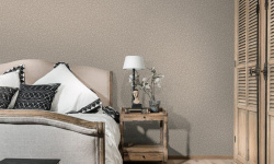 MILASSA КОЛЛЕКЦИЯ ICELAND. Ice 4 мини 3 4