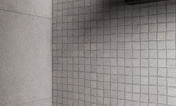 MIRAGE STORM RO 05 SP SQ 120х120x0.9 мини 3 4