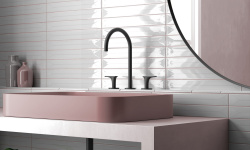 EQUIPE VITRAL LIGHT GREY 5х40 EQ-4 мини 3 2