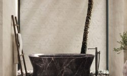 PORCELANOSA BRUSELAS WALNUT 19.3х180 G-386 мини 3 4