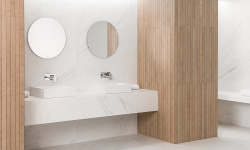 PORCELANOSA LISTON OXFORD NATURAL 33.3х100 G-271 мини 3 3