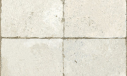 PERONDA ORIGINAL FS-0 45х45 BN-14 мини 1