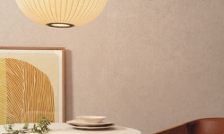 PERONDA CLUNY SAND AS 60х120x0.9 BN-116 мини 3 2