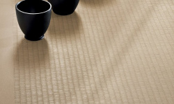 MIRAGE ALBA SH 04 CB SP SQ 60х60 мини 3 3