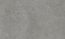 MIRAGE GRIS CATALAN EY 04 SP SQ 80х80x0.9 мини 1