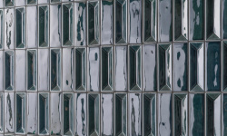 LANTIC BRUMA COBALT 20х25.5 G-114 мини 3 3