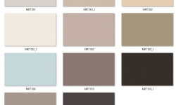 MILASSA КОЛЛЕКЦИЯ MIRABELLE. MR7 мини 3 5