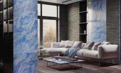 LANTIC RANGE 1L NORMANDIA 22х220x1.5 G-270 мини 3 3