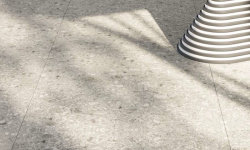 TERZADIMENSIONE STONE C MATT 120х280x0.6 мини 3 2