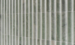 LANTIC CRETA MINT 30.6х31.8 G-146 мини 3 7