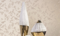 MILASSA КОЛЛЕКЦИЯ NEO CLASSIC. Neo8 мини 3 3