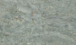 TERZADIMENSIONE WONDER GREEN POLISHED 120х280x0.6 мини 1