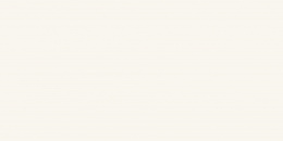 GRESPANIA SIROS MARFIL 60х120