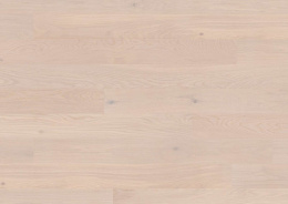 BOEN LHD Паркетная доска 14х138х2200 Дуб (Pearl, live natural, Animosо)