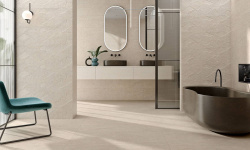 COLORKER VERONA BEIGE 31.6х100 M-75 мини 3 3