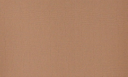 MUTINA PICO BLUE DOTS ARGILE 120х120 мини 1