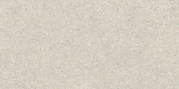 MIRAGE TERRAZZO RICE RO 11 SP STUOIA NO SQ 162х324x1.2
